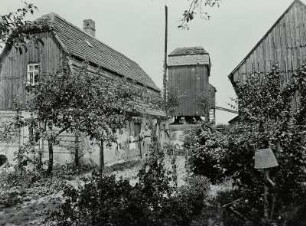 Lüttewitz