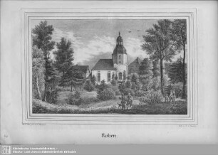 Roben