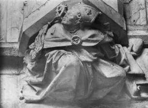 Kirchenvater