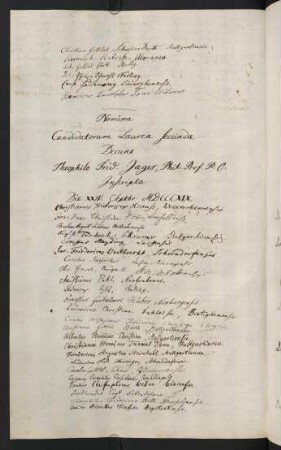 1819