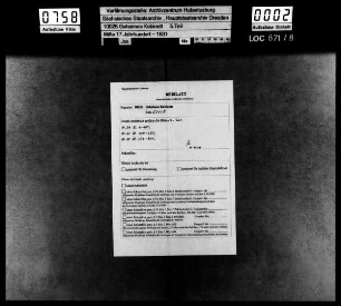 Vermischte, wahrscheinlich von der Gesandtschaft zu Stockholm gesammelte, den schwedischen Staat betreffende, namentlich zu Reichstagsverhandlungen gehörige Papiere