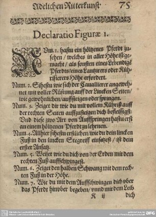 Declaratio Figurae 1.