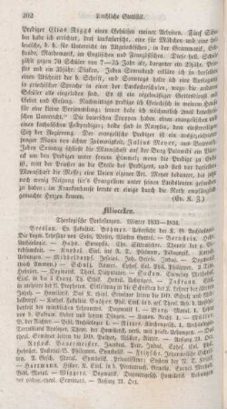 202-208 Miscellen