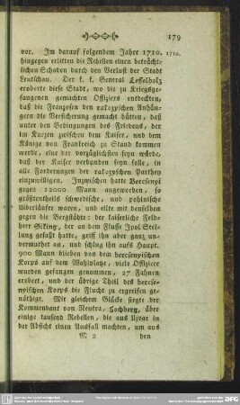 1710