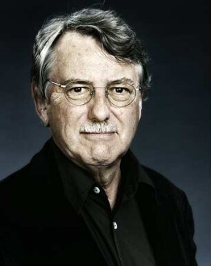 Heinrich Breloer