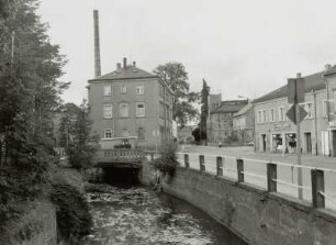 Röder (Fluss)