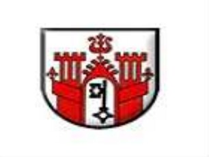 Stadtarchiv Schmallenberg