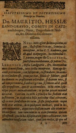 De feudis eorundemque iure libri duo