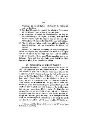 Gedächtnisrede auf Friedrich Harkort
