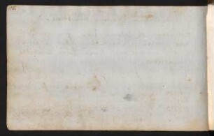 108-109 Leerseiten