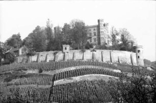 Ortenberg