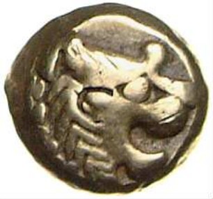 Sardis
