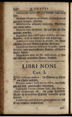 Libri Noni.