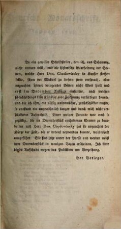 Deutsche Monatsschrift. 1798,1