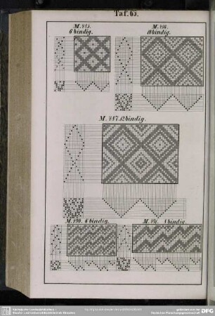 Taf. 65
