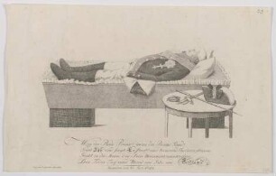 Bildnis des Ferdinand