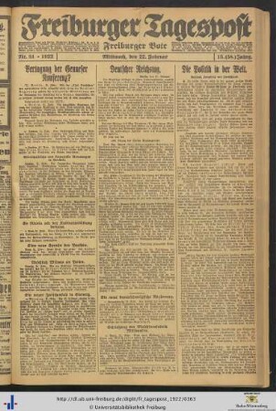 22.02.1922
