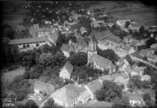 Schönfeld (b. Dresden)