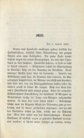 1820