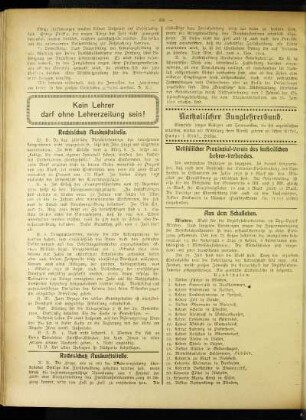 Rechtschutz Auskunftsstelle