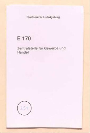 Polizeiliche und sonstige Vorschriften betr. Dampfkesselanlagen