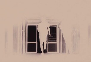 Things Fall Apart