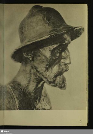Auguste Renoir