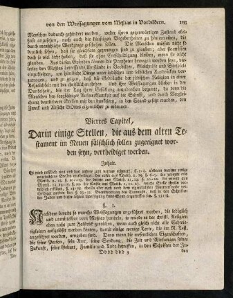 1133-1142, § 1 - 10