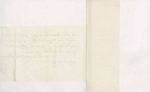Englische Ausdrücke von Karoline Luises Hand.
