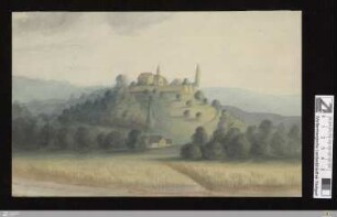 [Kloster Lorch]