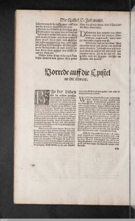 Hebräer