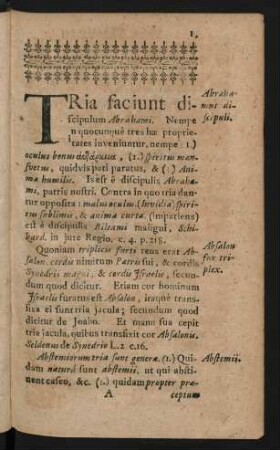 [Trias Theologica]