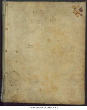 Praecepta Ethicae, Sive Philosophiae Moralis : Ex Aristotele, aliisque probatis Auctoribus collecta, & adiuvandae memoriae causa Tabulis Synopticis inclusa