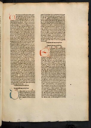 165r, Incipit abdias propheta