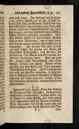 297-301, § 33