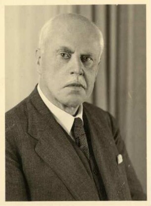 Tobel, Robert zum