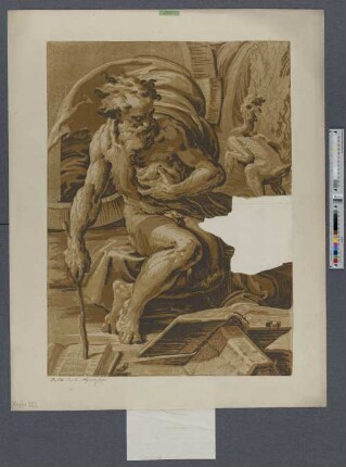 [Diogenes]