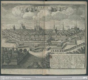 Lubeck