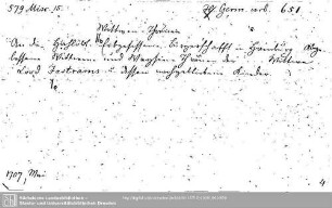 Historia urbium Germanicarum 0651