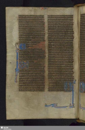 [Epistula I ad Corinthios]