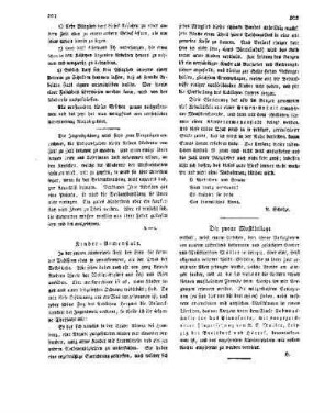 Kinder-Armen[an]stalt
