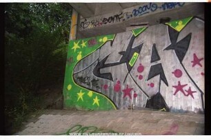 SenF