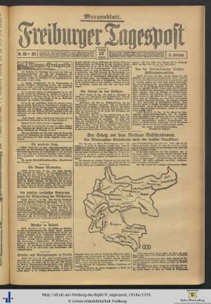 17.12.1918 (Morgenblatt)