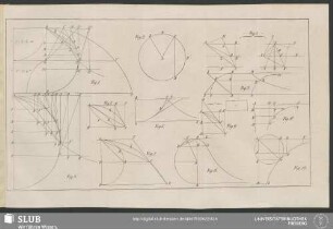 [Fig. 1 - Fig. 12]
