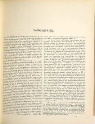 Sanitäts-Bericht über die deutschen Heere im Kriege gegen Frankreich 1870/71, 2,II