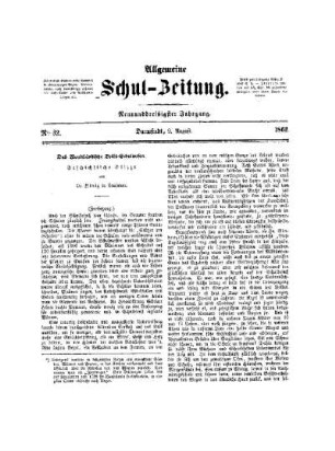 Das Waadtländische Volks - Schulwesen : (Fortsetzung)