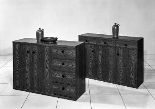 Anbauschrank