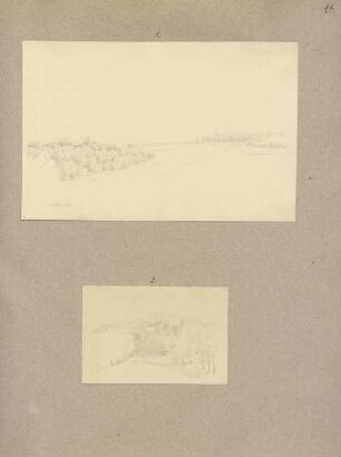 Klebebände, Band 19, Seite 89