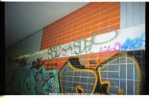 SSC SOAP..