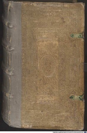 Speculum historicum illustrium miraculorum visionum et apparitionum